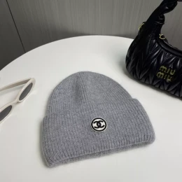 chanel casquette s_127a76b